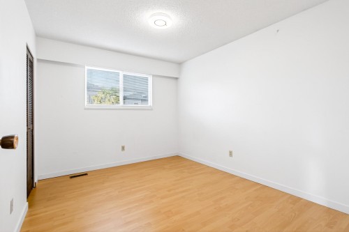 4791 Pembroke Place, Richmond, BC 