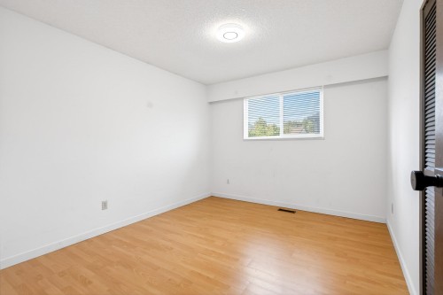 4791 Pembroke Place, Richmond, BC 