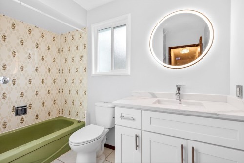 4791 Pembroke Place, Richmond, BC 