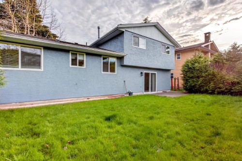 4791 Pembroke Place, Richmond, BC 