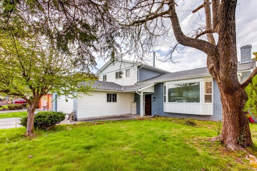 4791 Pembroke Place, Richmond, BC 