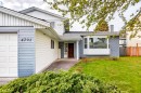 4791 Pembroke Place, Richmond, BC 
