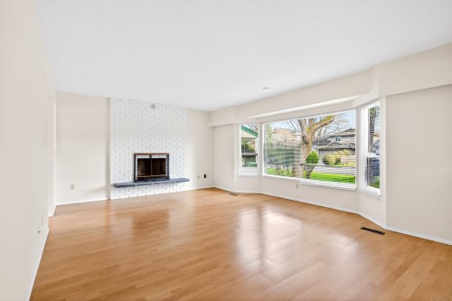 4791 Pembroke Place, Richmond, BC 