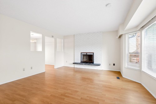 4791 Pembroke Place, Richmond, BC 