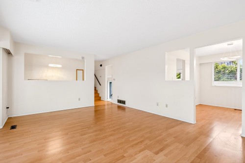 4791 Pembroke Place, Richmond, BC 