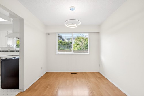 4791 Pembroke Place, Richmond, BC 