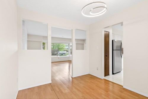 4791 Pembroke Place, Richmond, BC 