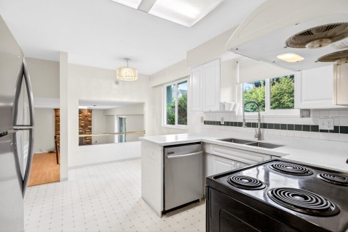 4791 Pembroke Place, Richmond, BC 
