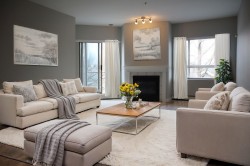 322-2109 Rowland Street  Port Coquitlam, BC V3C 6J4