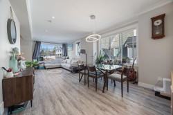 17-9728 Alberta Road  Richmond, BC V6Y 0J2