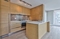 100X-565 Smithe Street Vancouver, BC V6B 0E4
