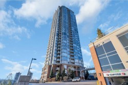 311*-9888 Cameron Street Burnaby, BC V3J 0A4