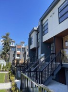 6085 Irmin Street Burnaby, BC V5J 5C5