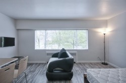 210-1540 Haro Street Vancouver, BC V6G 1G5