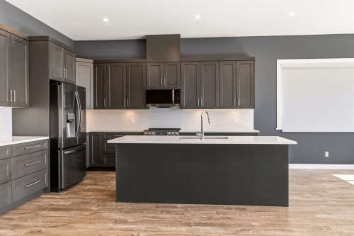 5957 Barnacle Place, Sechelt, BC 