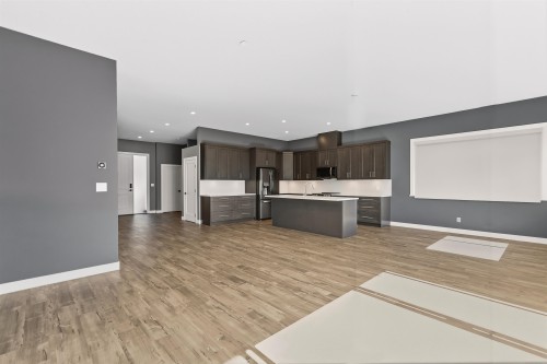 5957 Barnacle Place, Sechelt, BC 