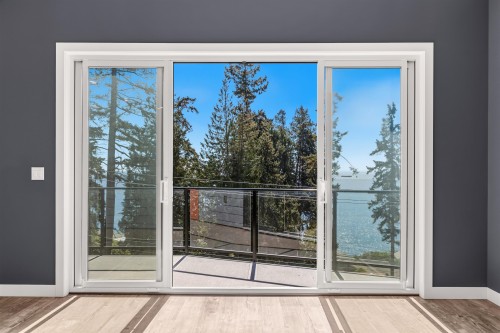 5957 Barnacle Place, Sechelt, BC 