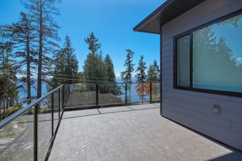 5957 Barnacle Place, Sechelt, BC 