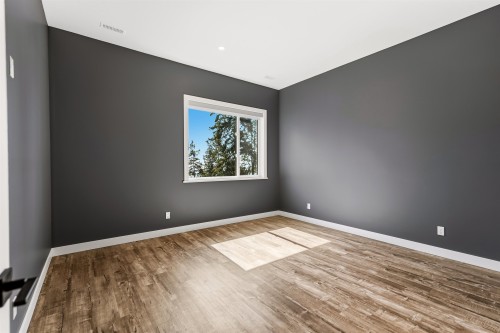 5957 Barnacle Place, Sechelt, BC 