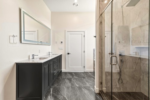 5957 Barnacle Place, Sechelt, BC 