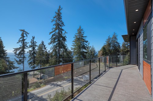 5957 Barnacle Place, Sechelt, BC 