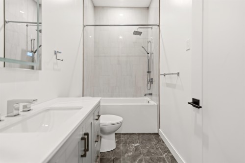 5957 Barnacle Place, Sechelt, BC 