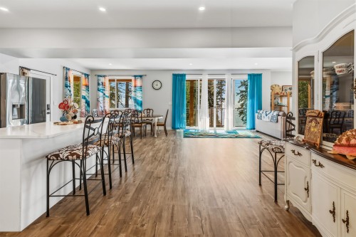 5957 Barnacle Place, Sechelt, BC 