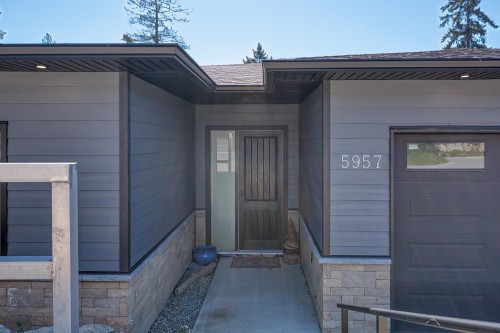 5957 Barnacle Place, Sechelt, BC 