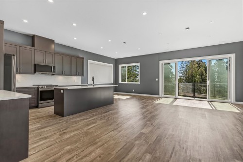 5957 Barnacle Place, Sechelt, BC 