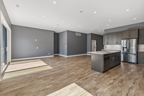 5957 Barnacle Place, Sechelt, BC 