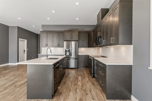 5957 Barnacle Place, Sechelt, BC 
