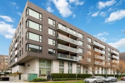 305-5955 Birney Avenue Vancouver, BC V6S 0C5