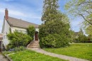 481 21St Avenue W, Vancouver, BC 