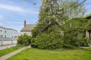 481 21St Avenue W, Vancouver, BC 