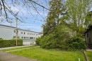 481 21St Avenue W, Vancouver, BC 
