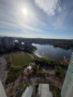 38**-1402 1408 Strathmore Mews Vancouver, BC V6Z 3A9