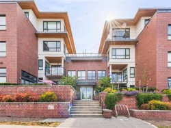 304-7828 Granville Street  Vancouver, BC V6P 4Z2