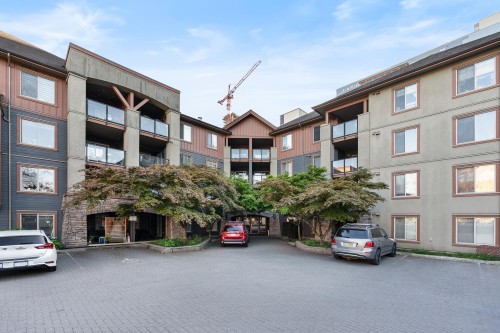 2408-244 Sherbrooke Street  New Westminster, BC V3L 0A3