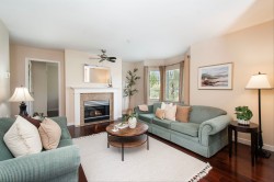 317-2020 Cedar Village Crescent  North Vancouver, BC V7J 3P5