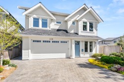 4410 Spanton Drive Delta, BC V4K 2W3