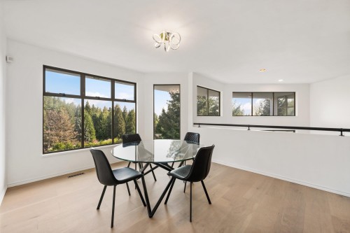 4809 Northwood Place, West Vancouver, BC 