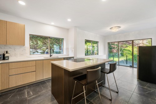 4809 Northwood Place, West Vancouver, BC 