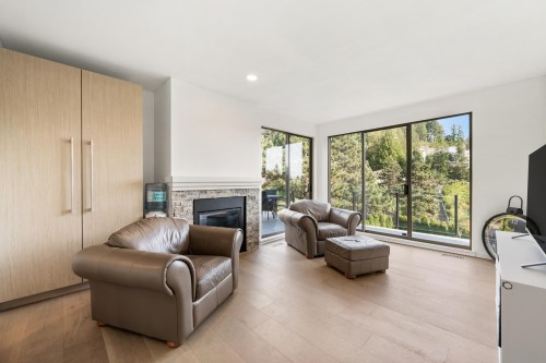 4809 Northwood Place, West Vancouver, BC 
