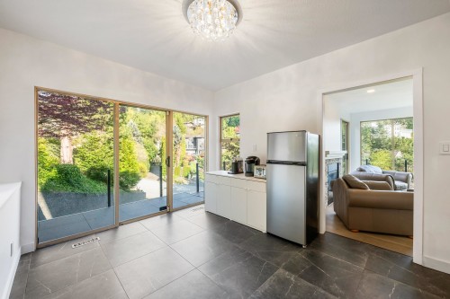4809 Northwood Place, West Vancouver, BC 
