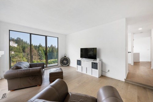4809 Northwood Place, West Vancouver, BC 