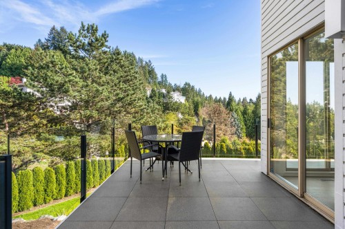 4809 Northwood Place, West Vancouver, BC 