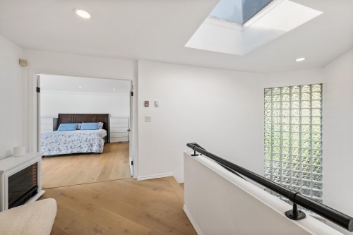 4809 Northwood Place, West Vancouver, BC 
