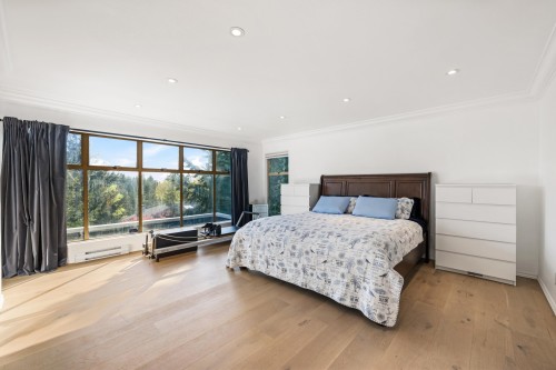 4809 Northwood Place, West Vancouver, BC 