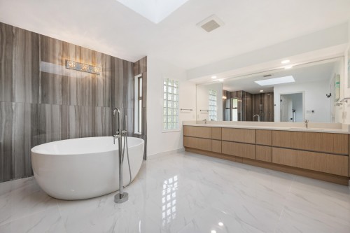 4809 Northwood Place, West Vancouver, BC 