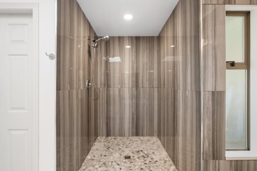 4809 Northwood Place, West Vancouver, BC 